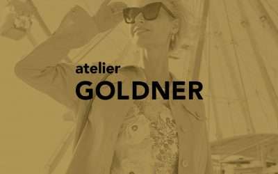 CrossEngage Welcomes Atelier Goldner Schnitt as New Client