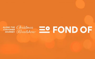 FOND OF Showcase – From Generic Messaging to Personalization