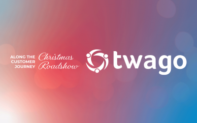 Twago Showcase – Warum Freelancer zur Familie gehören
