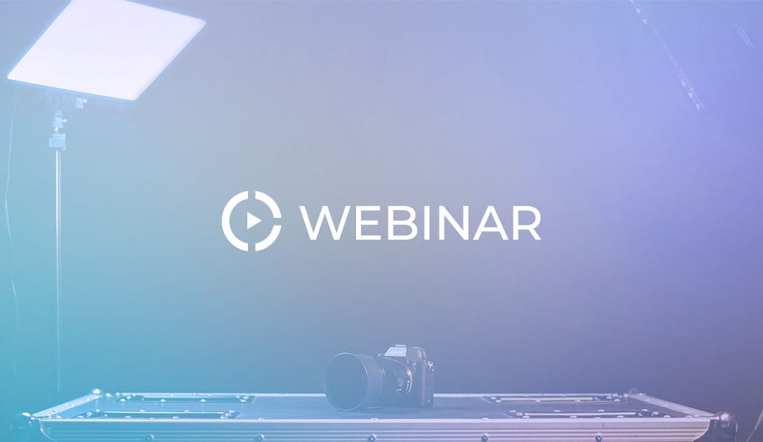 CrossEngage Webinar Fluctuations in Customer Acquisition: How to Cope