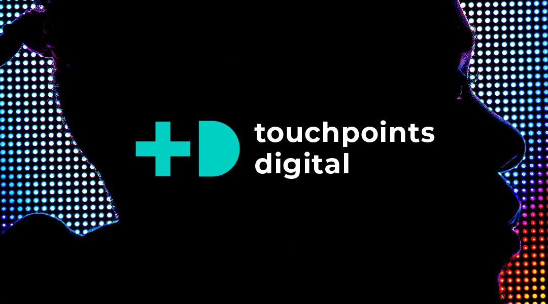 touchpoints-digital