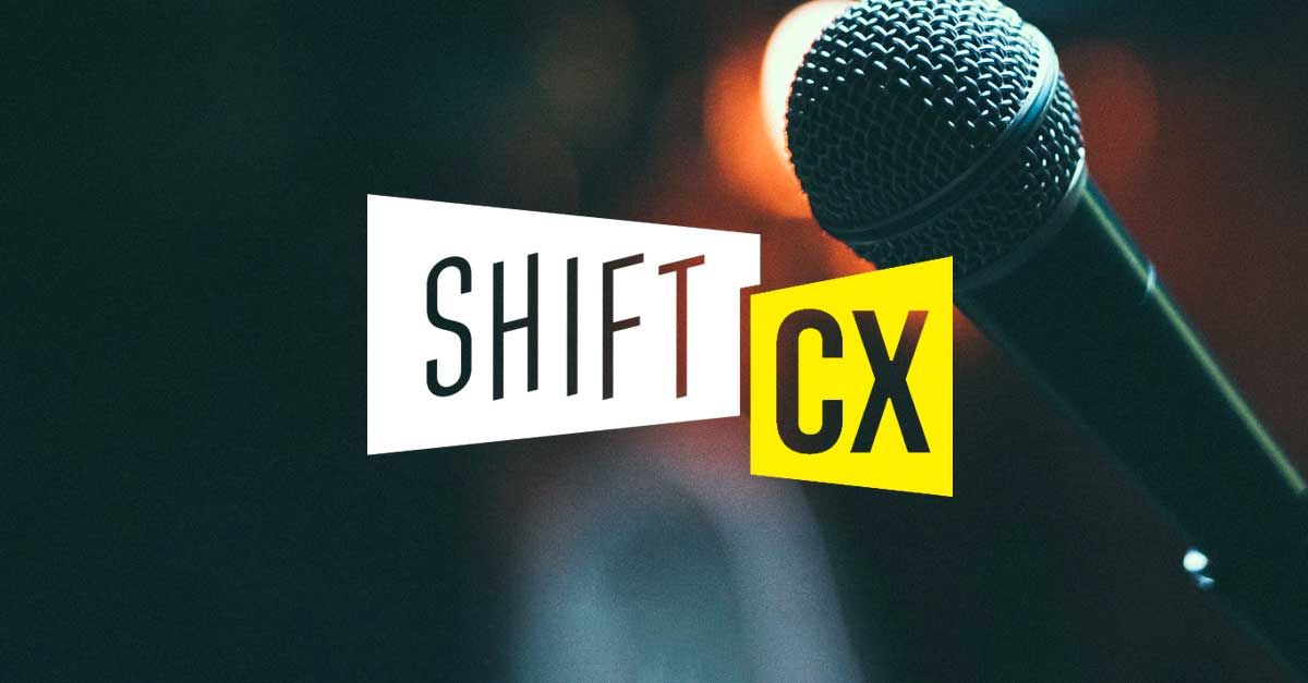Shift-CX-Conference-2021