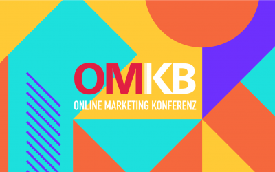 Masterclass: Predictive CRM – First Steps, Background and Practical Tips! | Live at OMKB