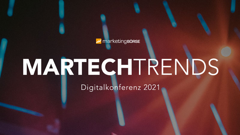 martech-trends-2021