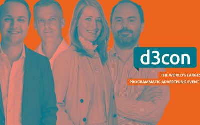 CLV-basiertes Kundenmanagement in Subscriptionmodellen – Live-Podcast from d3con