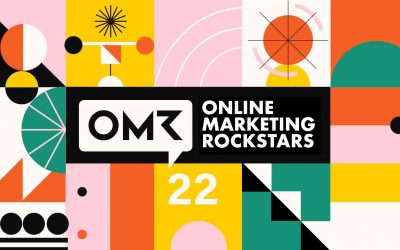 OMR Masterclass: “CRM 2.0” – The Future of B2C Customer Relationship Management Is Now