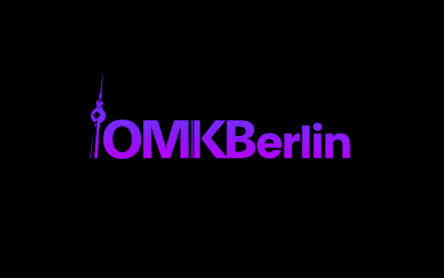 Masterclass: The Future of CRM Is Predictive, Not Reactive! | Live at OMKB