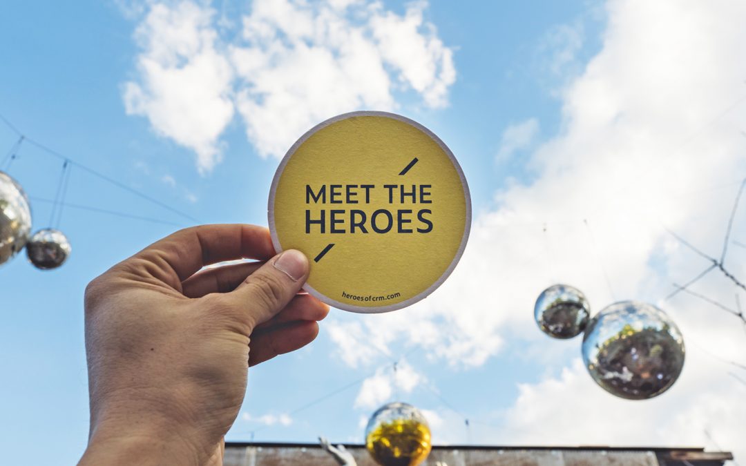 meet-the-heroes-2022