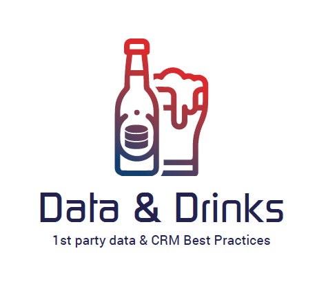data-and-drinks-b.telligent